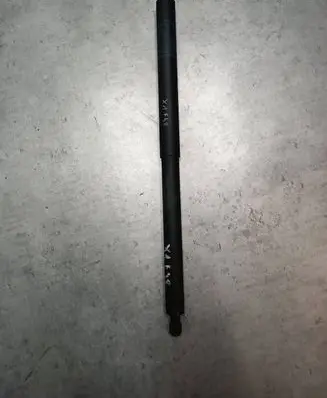 BMW X1 F48 F49 Tailgate/trunk strut/damper 7481803