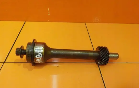 Audi A3 S3 8P other engine part NAPEDU