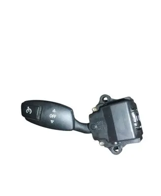BMW 5 E60 E61 Cruise control stalk 6924104
