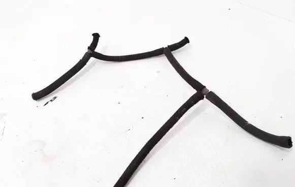 Ford Focus Vacuum line/pipe/hose