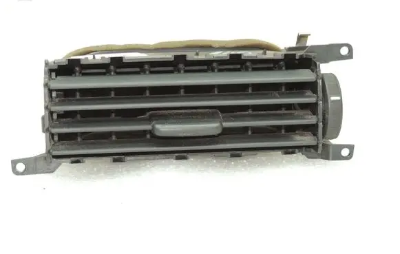Volvo V70 Dash center air vent grill 30755182