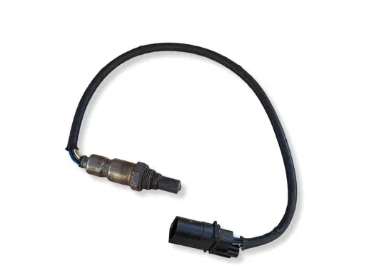 Fiat Bravo Lambda probe sensor 55214916