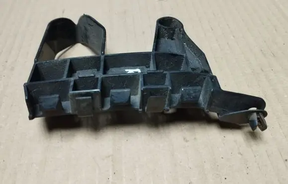 Honda Jazz Front bumper mounting bracket 71193TG0T01