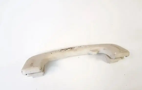 Citroen C4 I Front interior roof grab handle