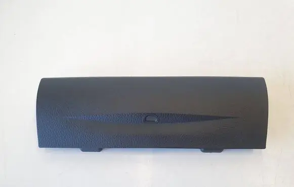 BMW 4 F36 Gran coupe Other interior part 9218562