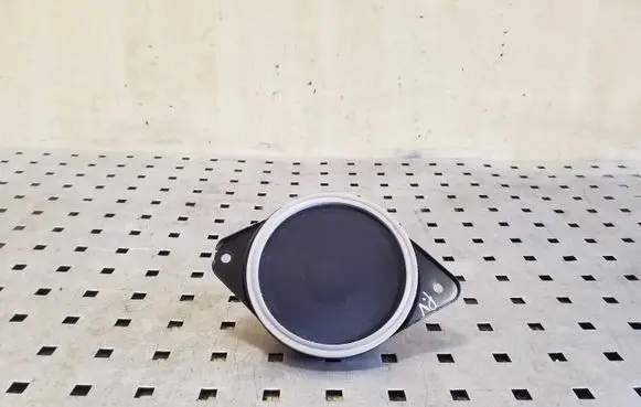 KIA Soul Panel speaker 96350K0200