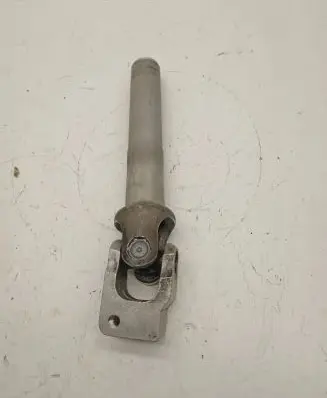Porsche 911 991 Steering tie rod end 