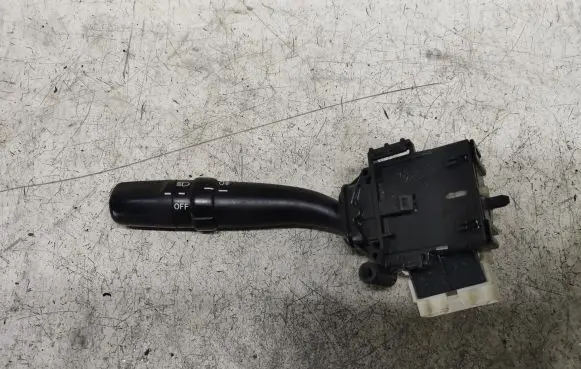 Toyota Avensis Verso Indicator stalk