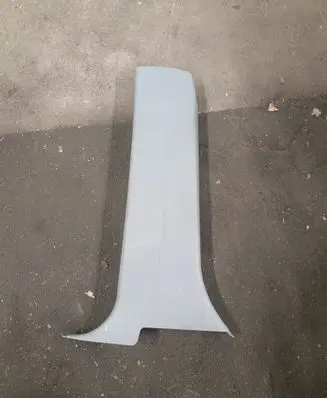 BMW X5 E53 (B) pillar trim (bottom) 51438211905 8211905
