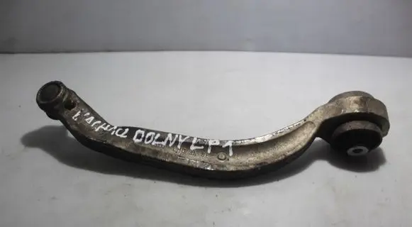 Lexus IS 220D-250-350 Front control arm