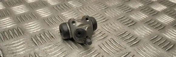 Peugeot 309 Other brake parts 24321711163