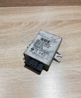 BMW 3 E46 Immobilizer control unit/module 6905667
