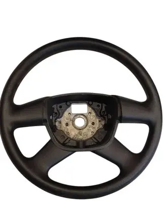 Skoda Octavia Mk2 (1Z) Steering wheel 3T0419091