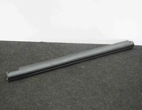 Mercedes-Benz SL R231 Other body part A2317900298 A2317900198