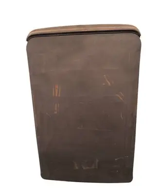 Renault Twingo I Sunroof set 650359 G650202