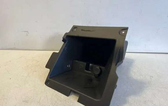 Opel Vivaro Glove box 9808591877