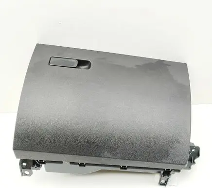 Mercedes-Benz GLB X247 Glove box A2479880000 A2476802400