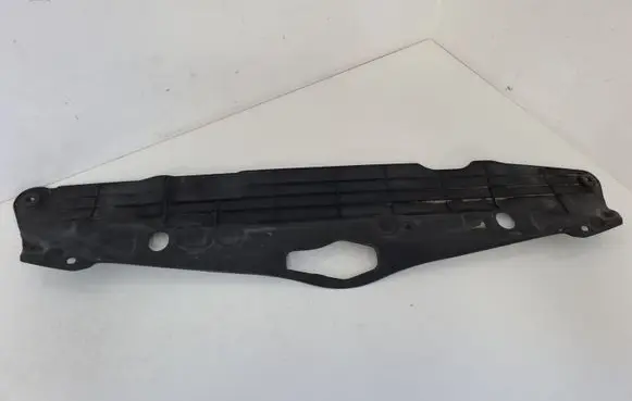 Toyota Corolla E120 E130 Radiator trim 5314102010B