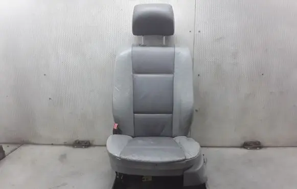BMW X5 E53 Seat and door cards trim set 