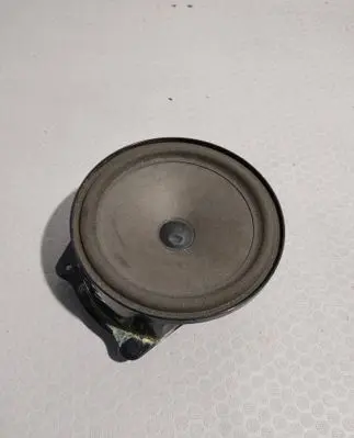 Audi A2 Front door speaker 8Z0035411 8637611205