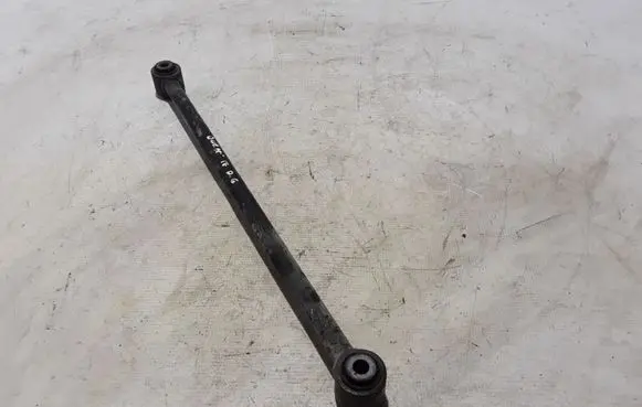 Dodge Durango Rear upper control arm/wishbone 52124840AB