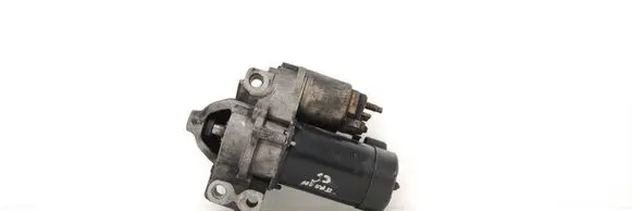 Citroen C5 Starter motor D6RA107 19G11491AN