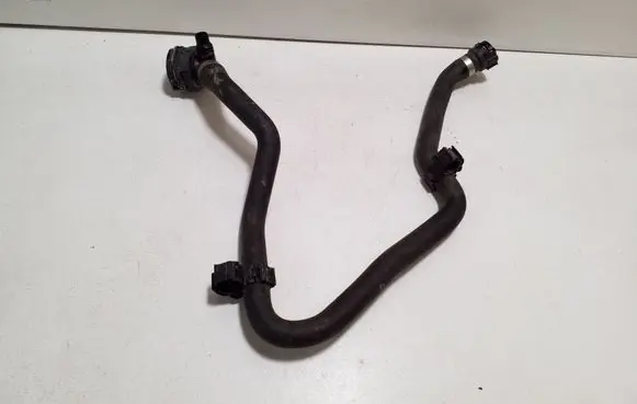 BMW i4 Engine coolant pipe/hose 17128477899 8477899