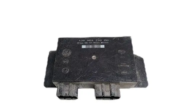 Volkswagen Golf IV Comfort/convenience module 1J0959799AH