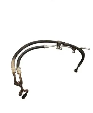 Subaru Forester SG Power steering hose/pipe/line 