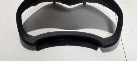 Toyota Auris 150 Dashboard trim 5541012A00 55410-12A00