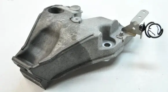 BMW 2 F22 F23 Engine mounting bracket 6789093