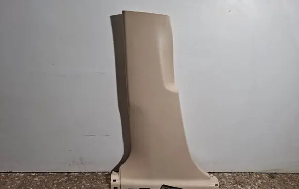 Lexus RX III (B) pillar trim (bottom) 6241448040