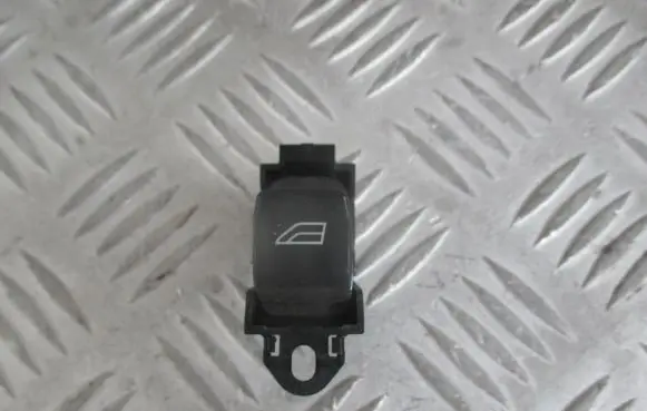 Volvo V50 Electric window control switch