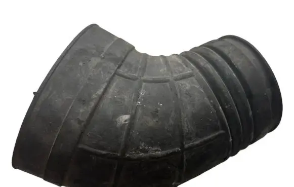 Honda Accord Air intake duct part ATP71