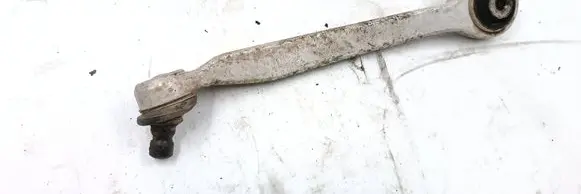 Volkswagen PASSAT B5 Front control arm