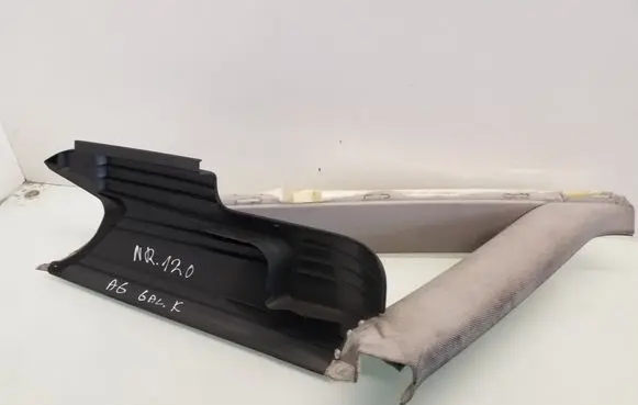 Audi A6 S6 C6 4F Other interior part 4F5867287