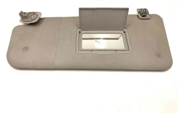 Citroen Berlingo Sun visor
