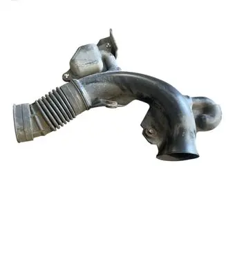 Honda FR-V Air intake hose/pipe ATP27