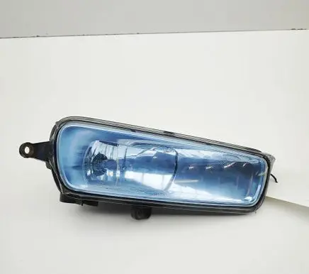 Ford Focus Front fog light F1EB15A254AB
