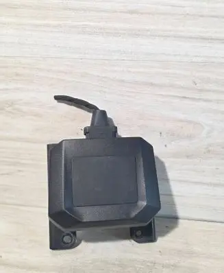 Volkswagen Golf VII Distronic sensor radar 5Q0907561B 5Q0907572B 0203300183