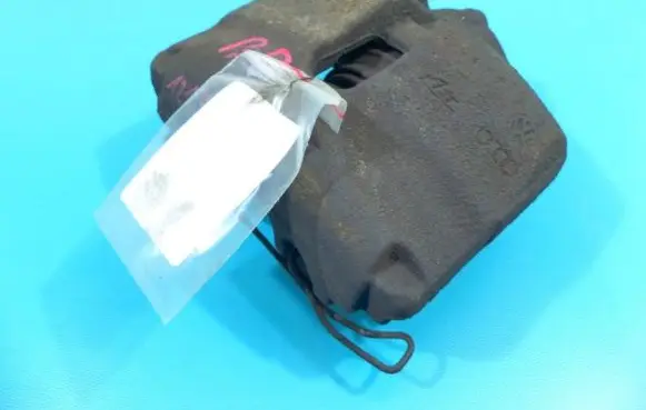 Volkswagen Golf V Front brake caliper IMPRK1213533