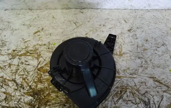 Seat Ibiza IV (6J,6P) Heater fan/blower 6R1819015