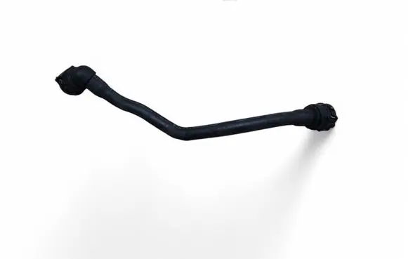 Mercedes-Benz GLA W156 Engine coolant pipe/hose A2465010058