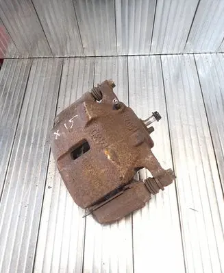 Nissan X-Trail T31 Front brake caliper