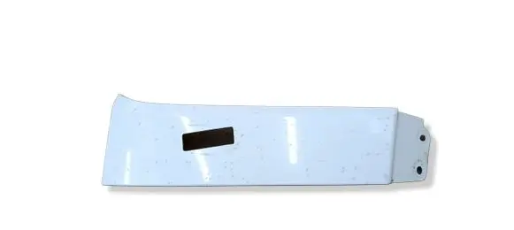 Toyota Sequoia (XK60) Under headlight/headlamp trim 539310C060H 559310C070