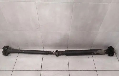 Mercedes-Benz CLS C219 Driveshaft inner CV joint A2114106106