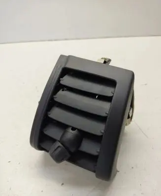 Mini One - Cooper F56 F55 Dash center air vent grill 9265406 64229265406 162083