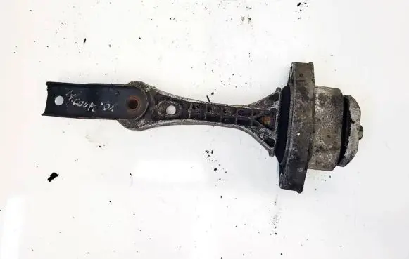 Hyundai Coupe Engine mount bracket 1j0199851