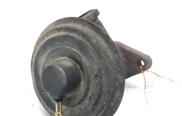 Fiat Ulysse EGR valve 9638374480