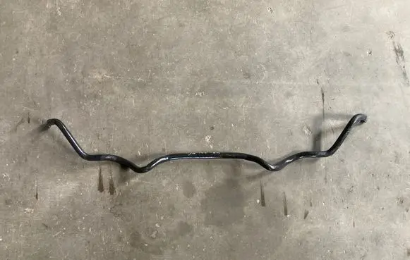 Subaru Forester SH Front anti-roll bar/sway bar